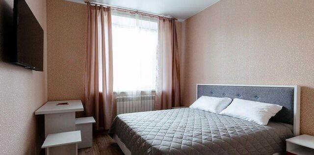 р-н Заволжский ул 5-я Яковлевская 17а фото