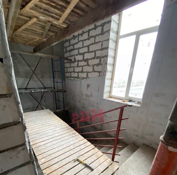 свободного назначения г Кострома проезд Апраксинский 39а фото 10