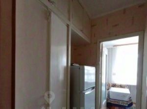 квартира г Усинск ул Ленина 9 фото 13