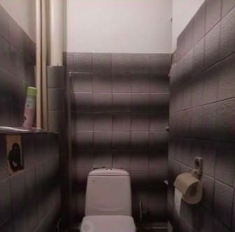квартира г Усинск ул Ленина 3 фото 13