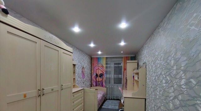 р-н Заводский дом 13 фото
