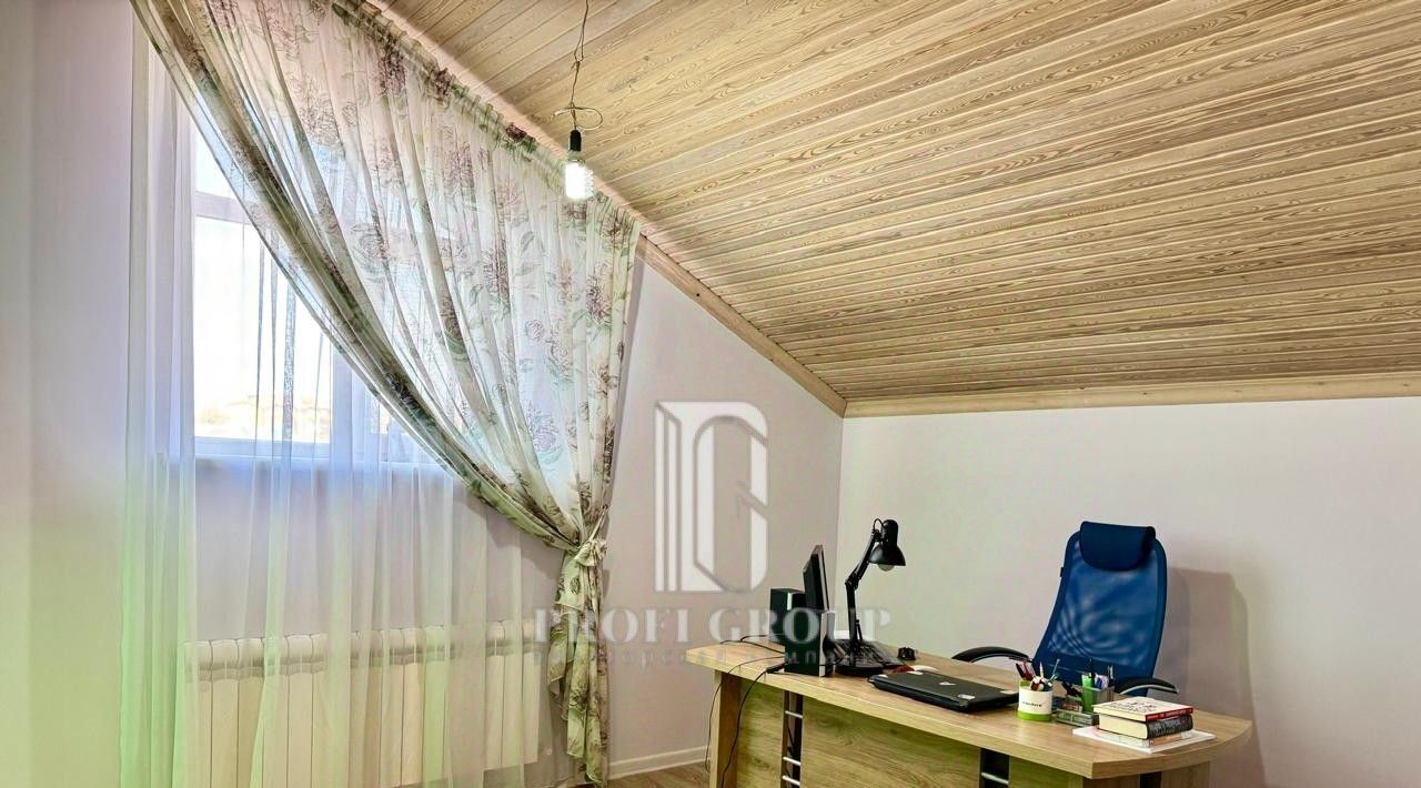 дом г Махачкала пгт Семендер р-н мкр 3 ул Грозненская 5 фото 18