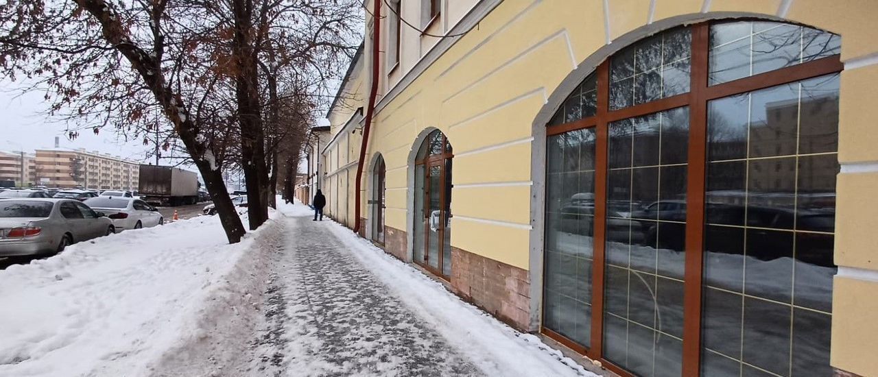 свободного назначения г Санкт-Петербург метро Нарвская наб Обводного канала 223/225т фото 3