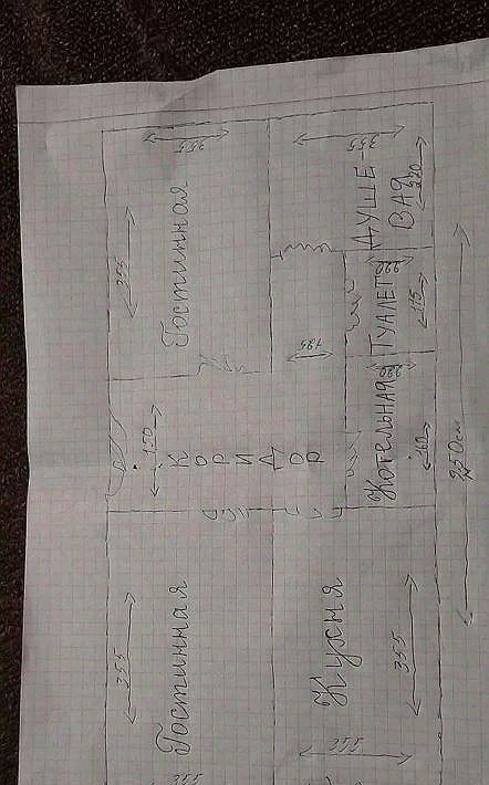 дом г Тюмень р-н Центральный снт Березка-3 ул Садовая Центральный административный округ фото 1