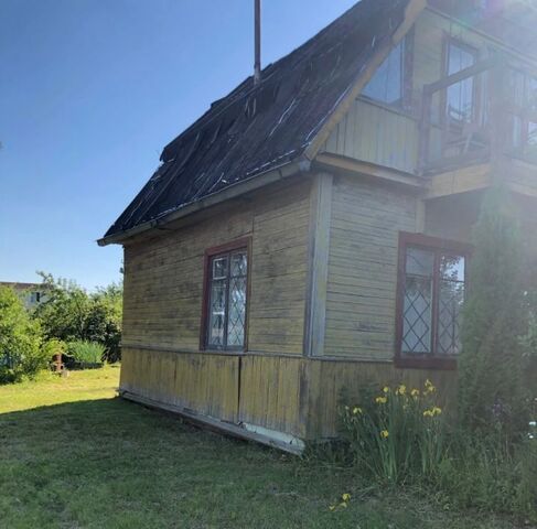 Успенское с пос фото