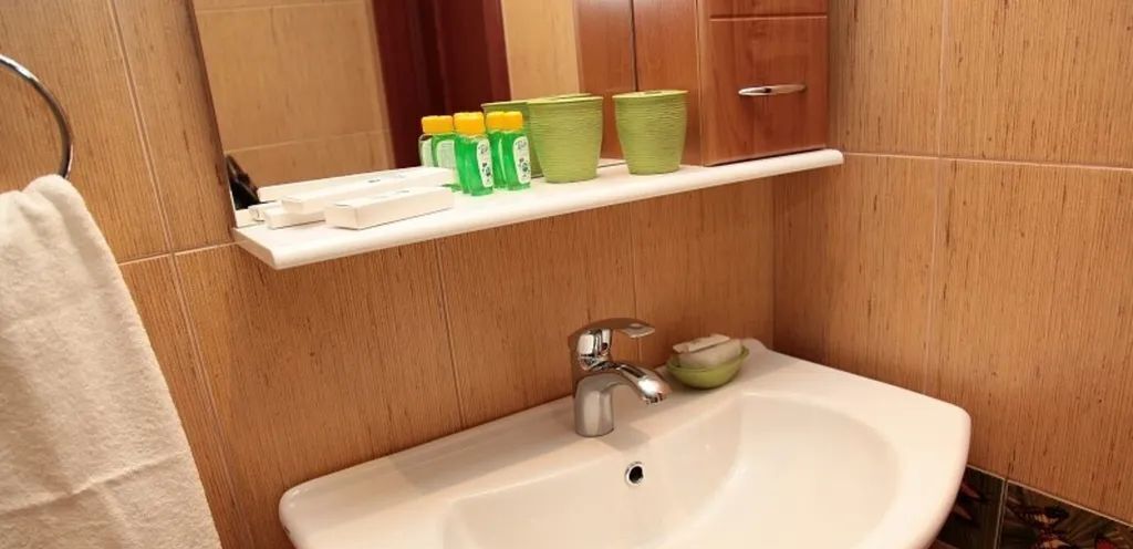 комната г Кемерово р-н Заводский ул Свободы 35 фото 6