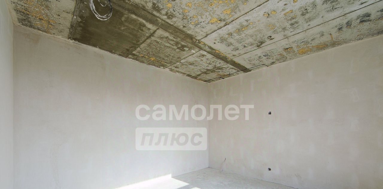 дом р-н Зеленоградский г Зеленоградск п Малиновка фото 6