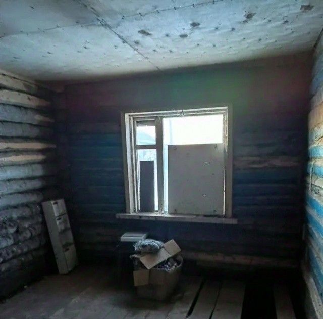 дом г Рузаевка ул Индустриальная 20 городское поселение Рузаевка фото 13