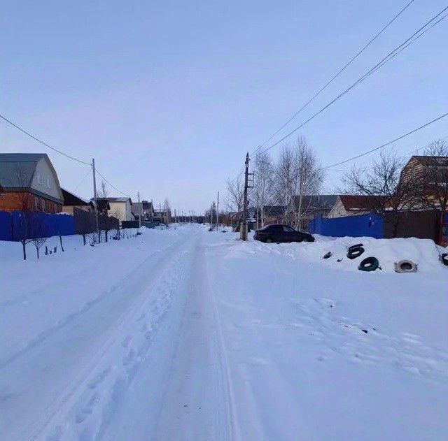 дом г Рузаевка ул Индустриальная 20 городское поселение Рузаевка фото 24