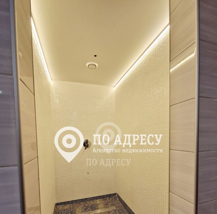 дом г Саратов р-н Волжский ул Фрегатная 83 фото 21