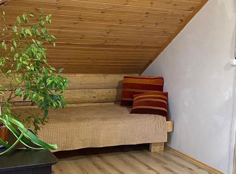 дом г Екатеринбург Проспект Космонавтов, ул. Грачей, 1Б фото 5