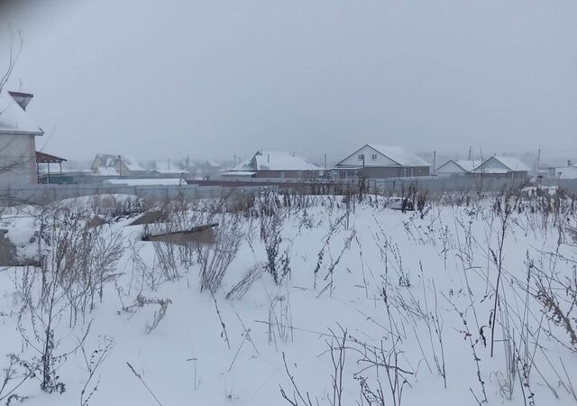 Кабаковский сельсовет фото