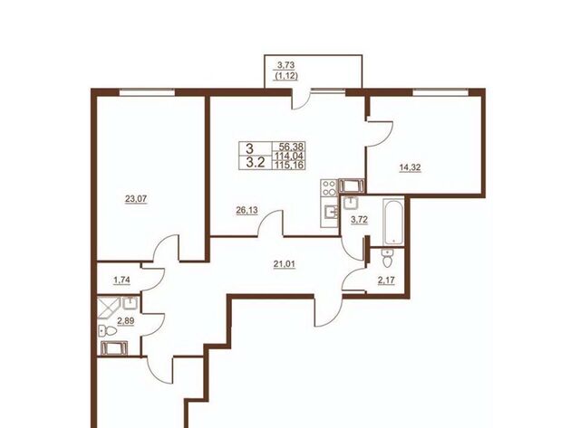 п Шушары ш Московское 262к/3 Шушары фото