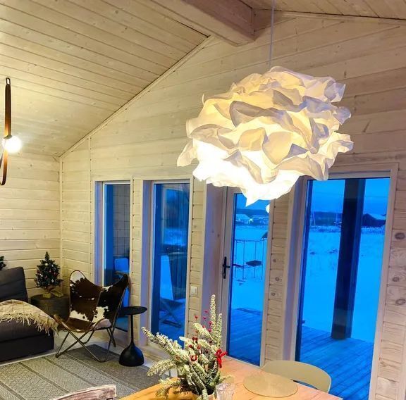 дом г Переславль-Залесский Плещеевка ДНП, 2375 фото 12