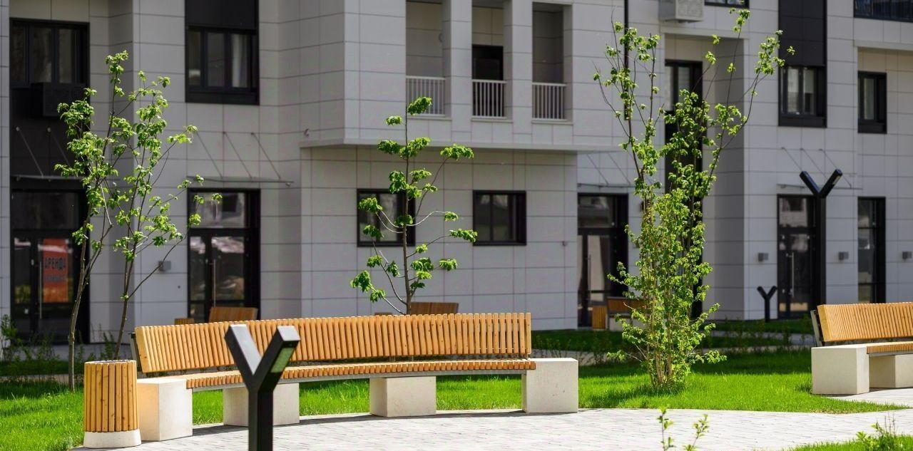 квартира г Воронеж р-н Центральный ул Загоровского 7к/1 фото 16