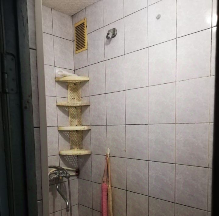 квартира г Великий Новгород ул Космонавтов 28 фото 12