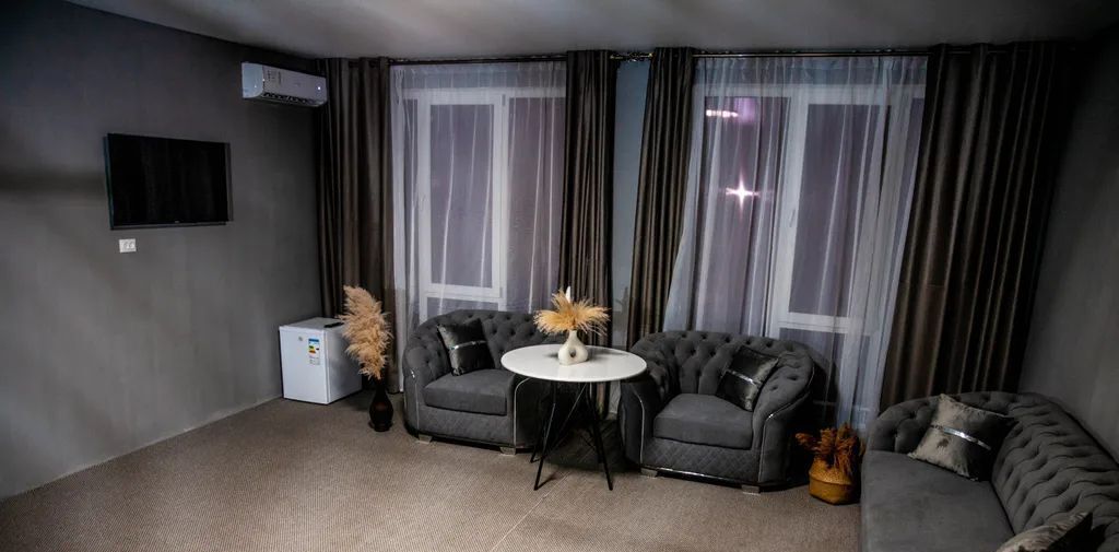 комната г Дербент ул Строительная 3/3 фото 5