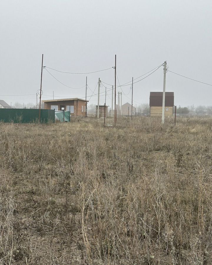 земля р-н Неклиновский с Весело-Вознесенка Платовское сельское поселение, Таганрог фото 9