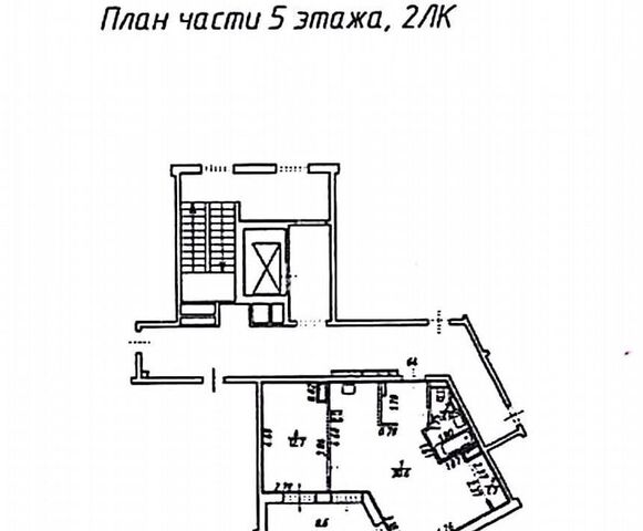 р-н Московский ул Решетникова 29 фото