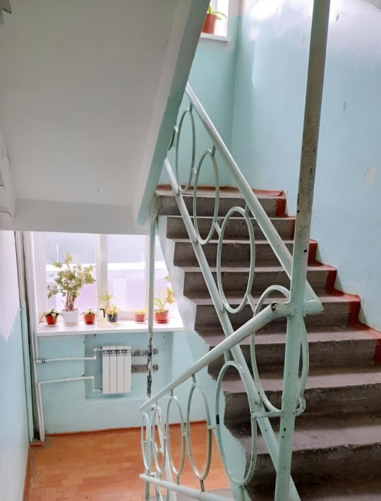 комната г Кисловодск ул Седлогорская 116 фото 2