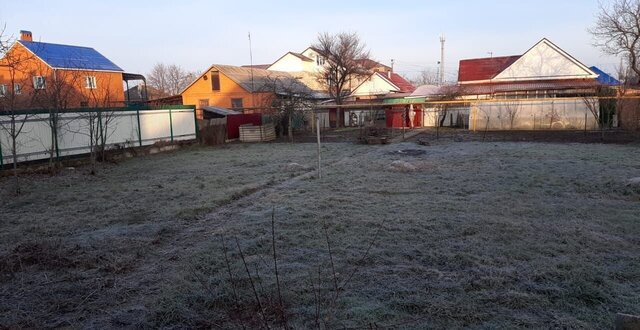 г Белореченск пер Арбатский Белореченское городское поселение фото