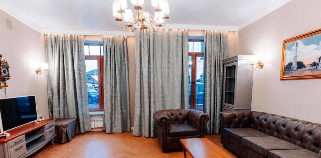 комната г Тула р-н Центральный ул Металлистов 9 фото 13