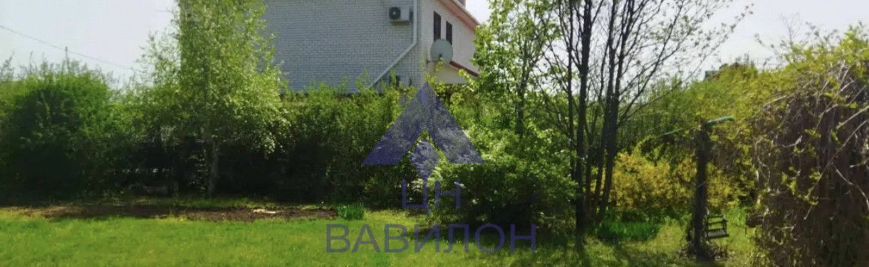 земля г Волгодонск ул Кольцевая 6 фото 3
