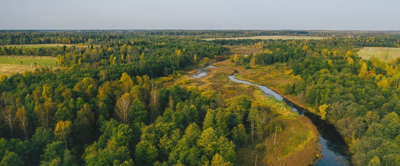 земля р-н Калининский Некрасово Парк кп, ул. Воскресенская фото 11