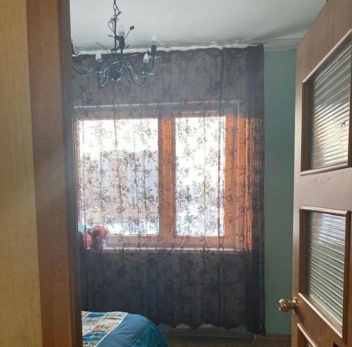 квартира г Сургут ул Крылова 26 40-й фото 11