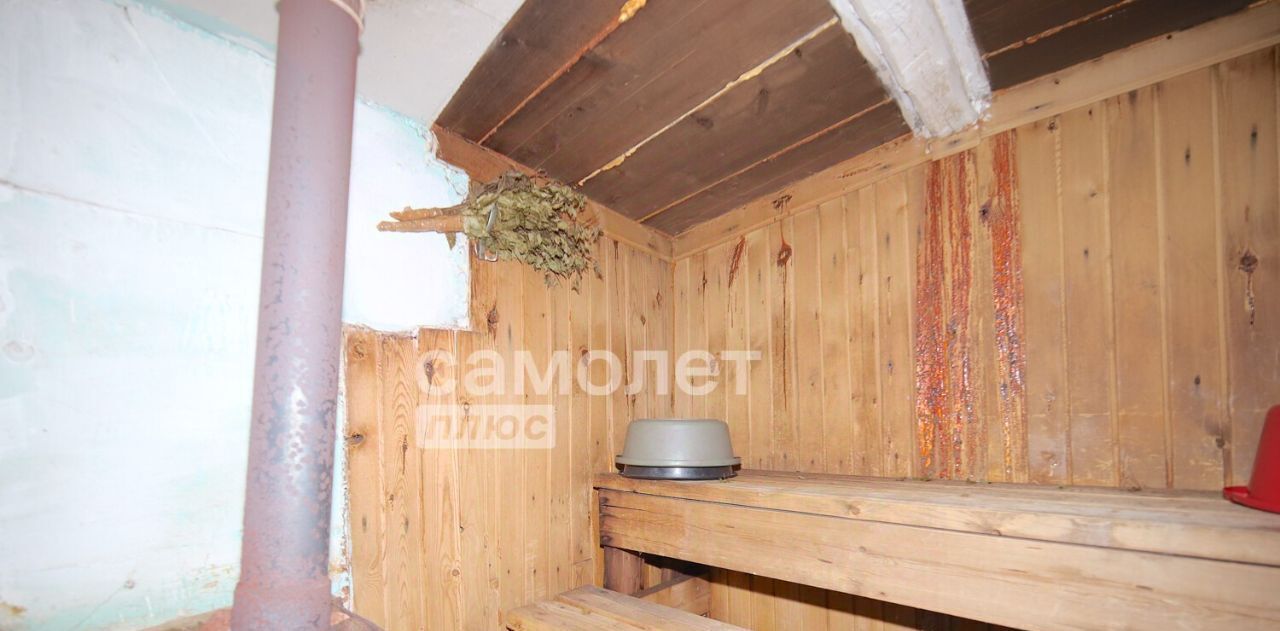 дом г Кемерово р-н Заводский ул Рудничная 98 фото 3
