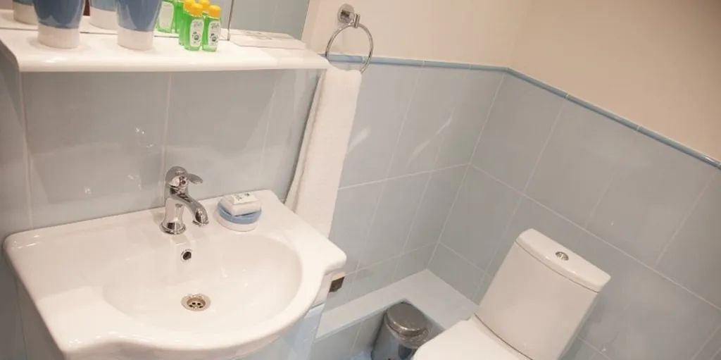 комната г Кемерово р-н Заводский ул Свободы 35 фото 5