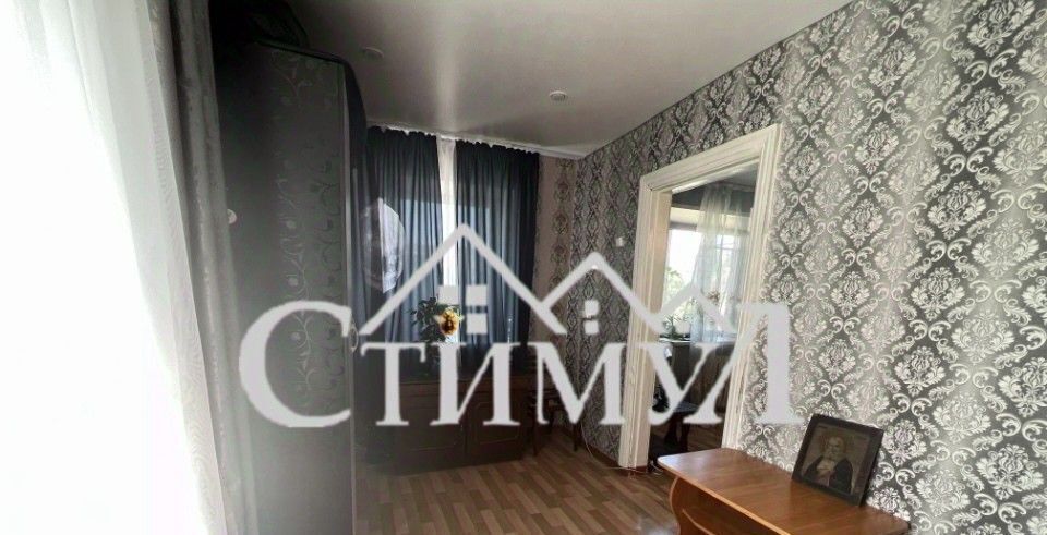 квартира г Черногорск ул Советская 82 фото 3
