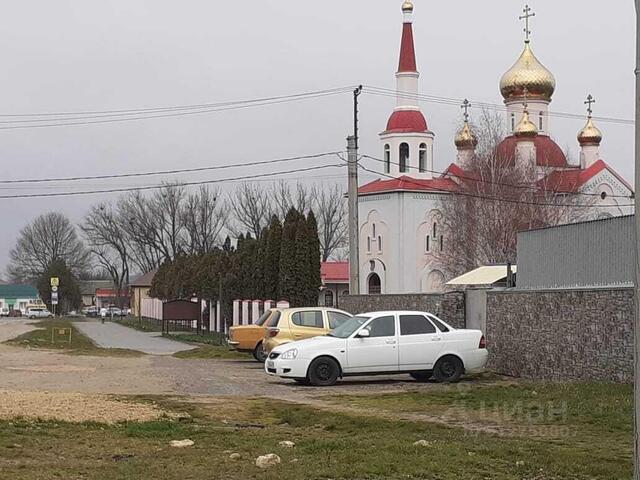 ул Жасминовая городской округ Анапа фото