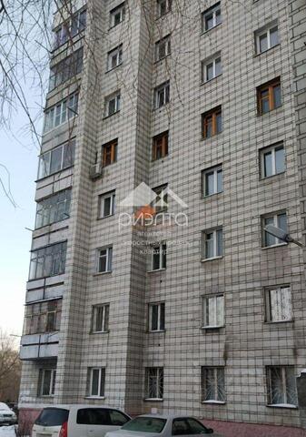 р-н Кировский фото