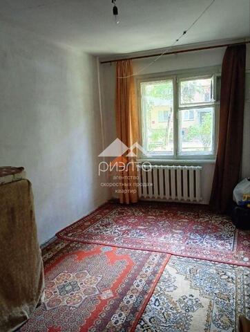 р-н Заельцовский ул Рельсовая 8/1 жилмассив фото