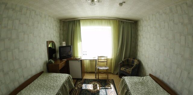 р-н Советский просп. Ленина, 39 фото