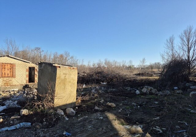 р-н Октябрьский садовое товарищество Октябрьское, 168 фото