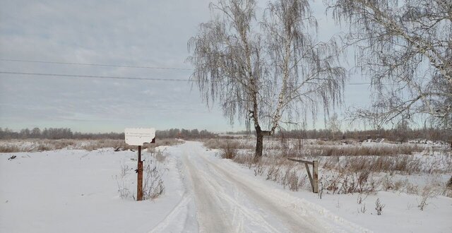 д Печенкино Печёнкинское сельское поселение, Еткуль фото