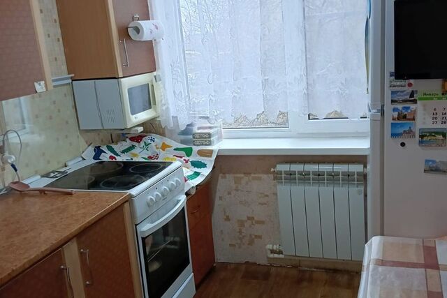 ул Мацоты С.В. 42 Новочеркасск городской округ фото