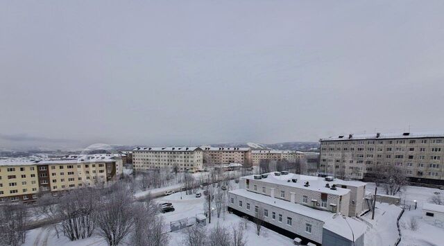 р-н Ленинский фото