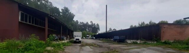 ул Вокзальная 2 фото