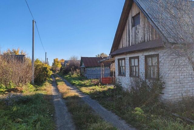 городской округ Сибай, СТ 3 фото