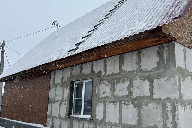 ул Минина Новоалтайск городской округ фото