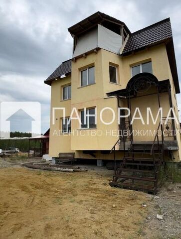 г Якутск Якутск городской округ, Хатын-Юряхское шоссе 8 километр, 60/7 фото