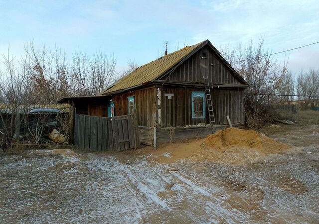 ул Степная 42 Красноармейск, Привольненское муниципальное образование фото