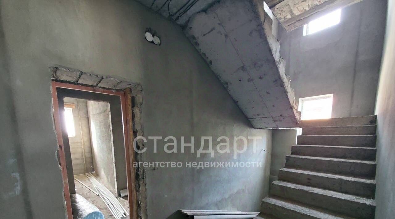 дом г Ессентуки ул Заречная фото 9