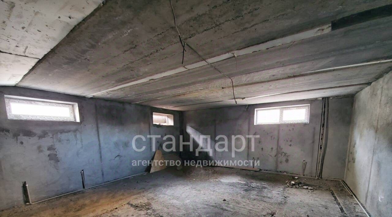 дом г Ессентуки ул Заречная фото 13