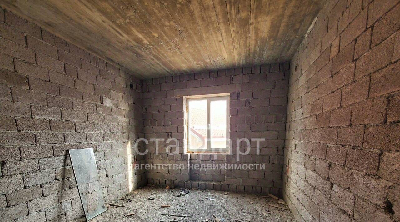 дом г Ессентуки ул Малая Садовая фото 18
