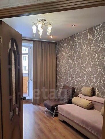 р-н Зареченский дом 217к/2 фото