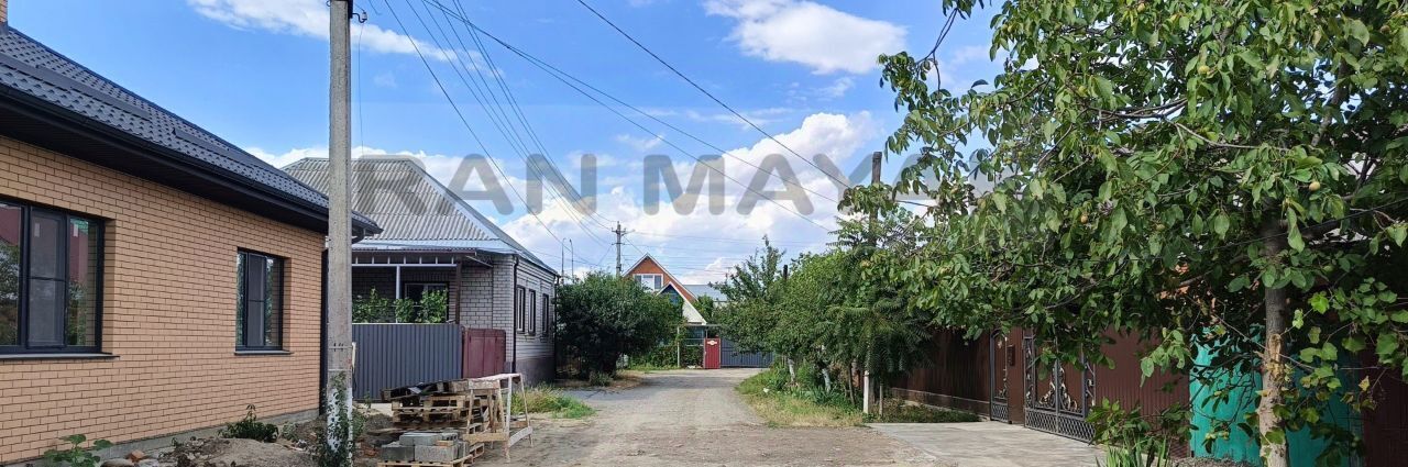 квартира г Майкоп ул Калинина 320 фото 13